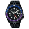 Seiko Seiko 5 Sports SSK027K1 Yuto Horigome - Limited Edition Seiko Seiko 5 Sports SSK027K1 Yuto Horigome - Limited Edition