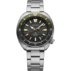Seiko Global Brands Seiko Prospex Diver SRPK77K1 - Limited Edition Seiko Global Brands Seiko Prospex Diver SRPK77K1 - Limited Edition