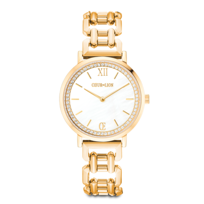 Coeur de Lion Coeur de Lion horloge 7652/54-1643 Coeur de Lion Coeur de Lion horloge 7652/54-1643