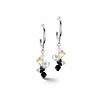 Coeur de Lion Coeur de Lion oorbellen 4639/21-1318 Coeur de Lion Coeur de Lion oorbellen 4639/21-1318