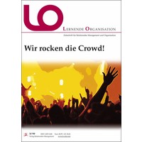 LO 99: Wir rocken die Crowd! (PDF/Print)