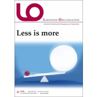 LO 98: Less is more (PDF/Print)