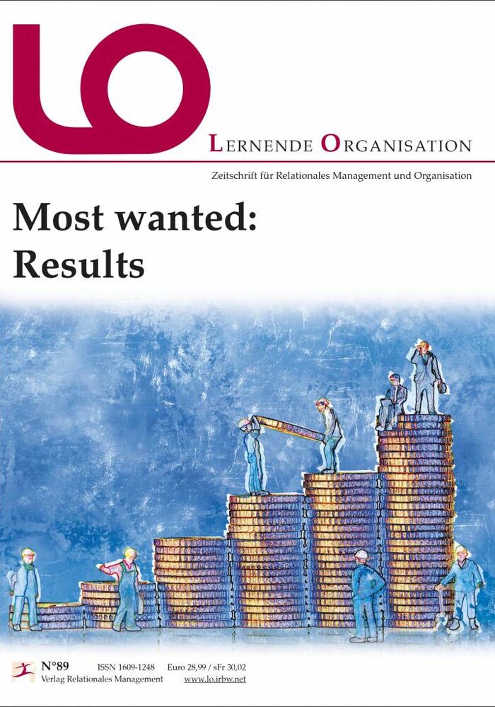 LO 89: Most wanted: Results (PDF/Print)