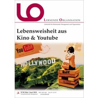 LO 85: Lebensweisheit aus Kino & Youtube (PDF/Print)