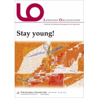 LO 82: Stay young (PDF/Print)