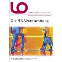 LO 79: Die HR Verantwortung (PDF/Print)