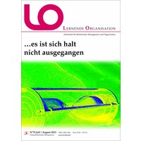 LO 74: ...es ist sich halt nicht ausgegangen (PDF/Print)