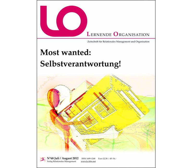 LO 68: Most wanted: Selbstverantwortung! (PDF/Print)