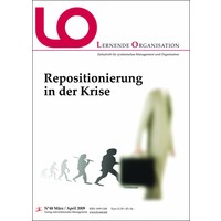 LO 48: Repositionierung in der Krise (PDF/Print)