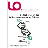 LO 44: Mitarbeiter in die Selbstverantwortung führen (PDF)