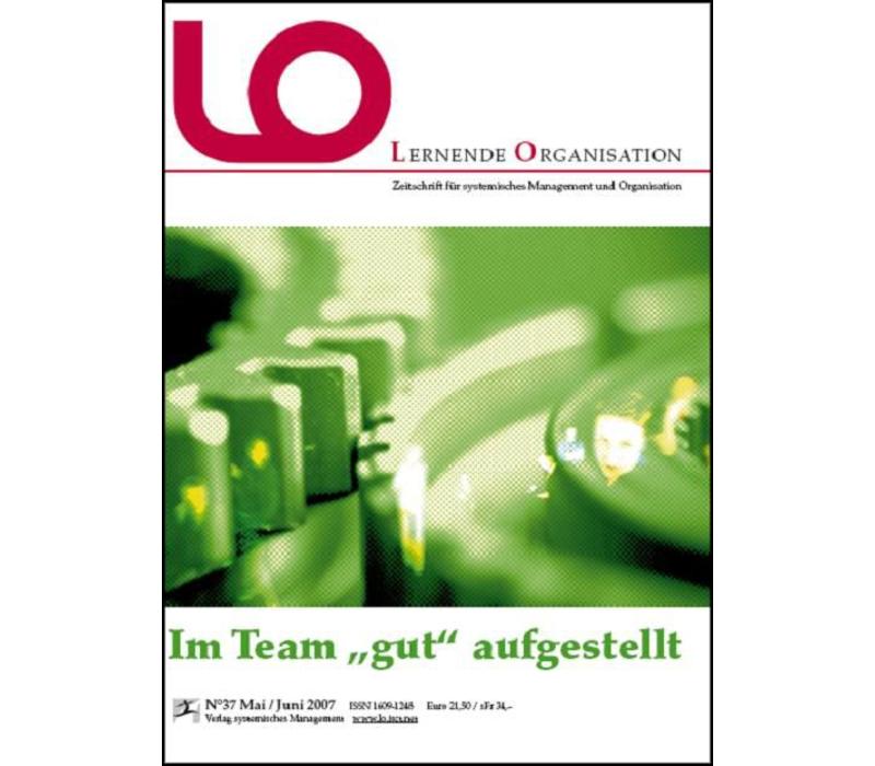 LO 37: Im Team "gut" aufgestellt (PDF)