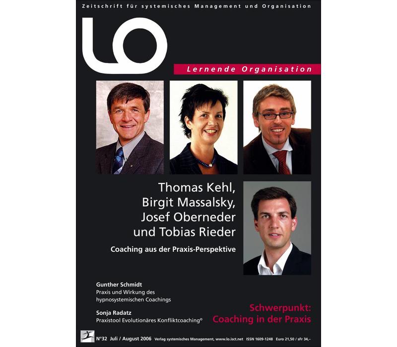 LO 32: Coaching aus der Praxis-Perspektive (PDF)