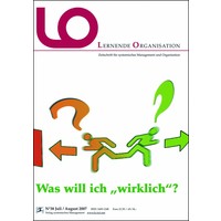 LO 38: Was will ich "wirklich"? (PDF)