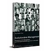 Evolutionäres Management