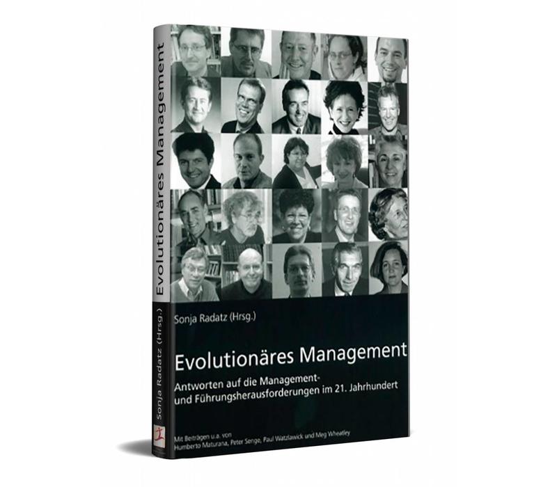 Evolutionäres Management