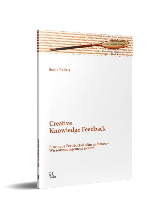 Creative Knowledge Feedback
