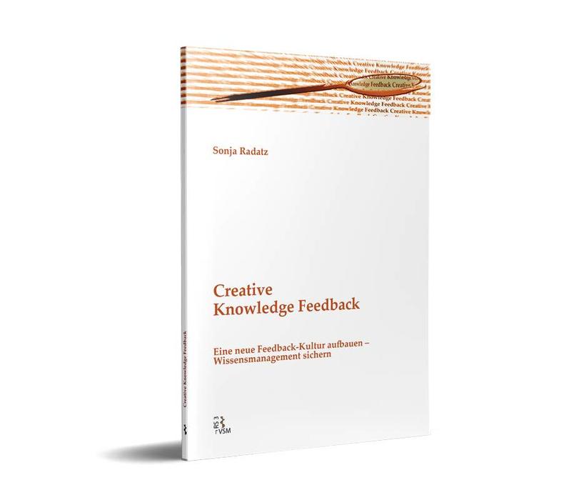 Creative Knowledge Feedback