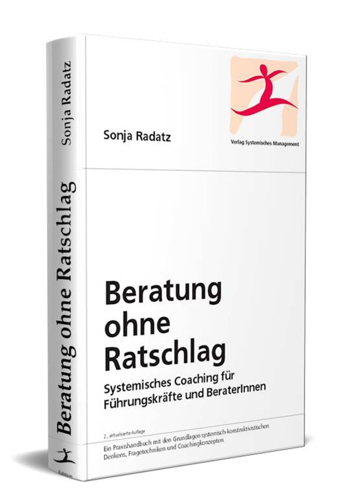 Beratung ohne Ratschlag