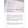 12 Relationale Hebeleffekte in Konflikten