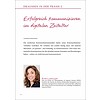 Erfolgreich kommunizieren im digitalen Zeitalter Erfolgreich kommunizieren im digitalen Zeitalter
