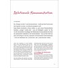 Relationale Kommunikation