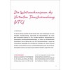 Die Wirkmechanismen des Virtuellen Transfercoachings (VTC)