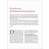 Evolutionäres Vertriebsmitarbeiter-Coaching
