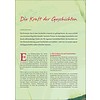 Die Kraft der Geschichten