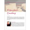 Folgencheck- Coaching