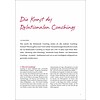 Die Kunst des Relationalen Coachings