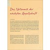 Das Netzwerk der nächsten Gesellschaft