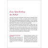 Eine Neuerfindung der Arbeit