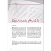 Relationales Handeln