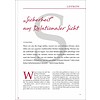 „Sicherheit“ aus relationaler Sicht