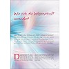 Wie sich die Wissenschaft verändert