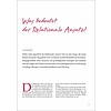 Was bedeutet der Relationale Ansatz?
