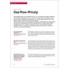 Das Flow-Prinzip