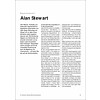 Expertenprofil: Alan Stewart