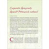 Corporate Grassroots: Gezielt Potenziale nutzen!