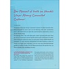 Der Moment of truth im Handel: Unser Always Connected Customer
