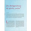 Die Heiligsprechung des Wortes „online“