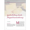 Weiterbildung durch Perspektivenänderung