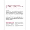 Das Relationale Wirksamkeitsmodell: Das Ende des „Change Managements“ – der Beginn effektiver Unternehmensgestaltung