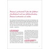 Personal "entwickeln"? Von der Selbstverständlichkeit und vom Selbstverständnis, Personal entwickeln zu wollen
