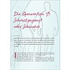 Die Generation Y: Schreckgespenst oder Schimäre