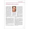 Arbeitsplatznahe Lernsysteme