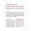 Strategiefokussiertes UND individuelles Leadership Development in einem Konzern