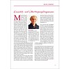 Einsichts- und Übertragungsfrequenzen