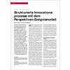 Strukturierte Innovationsprozesse mit dem Perspektiven-Ereignismodell