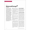 BalancedChange®